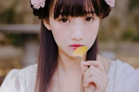 得了失眠要怎么治疗最好