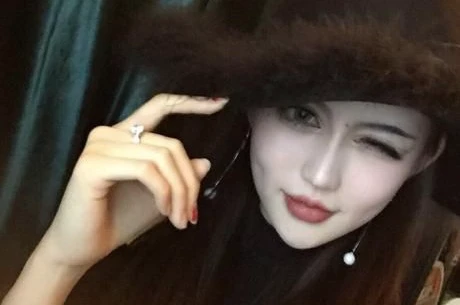 资阳失眠的最好治疗方法