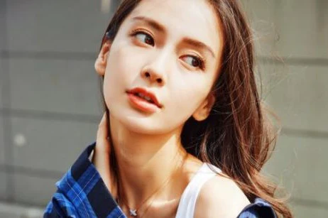 中医手术治疗失眠效果好吗