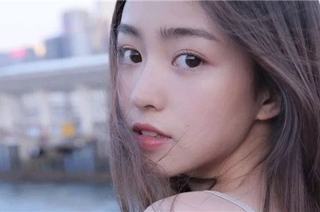 什么是睡眠综合症治疗原则