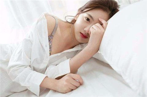 逍遥丸治疗失眠耳鸣吗