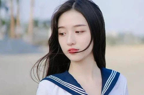 心跳加速怎么治疗焦虑抑郁