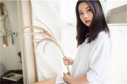 百合和莲子治疗失眠么