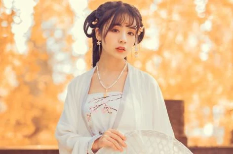 觉得自己有抑郁倾向