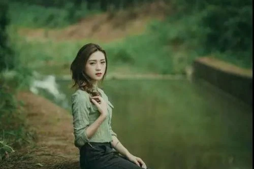 老年人心理健康咨询