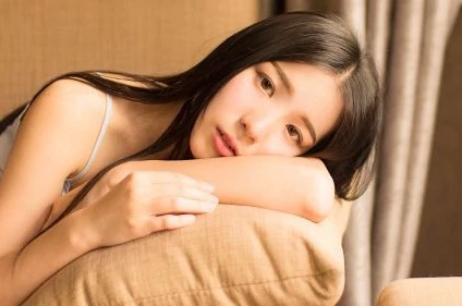 mbti职业兴趣测试