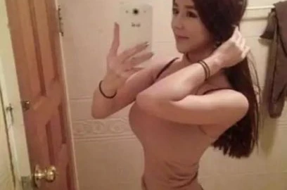 江西哪里有看心理医生的