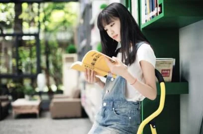 免费霍兰德职业测评