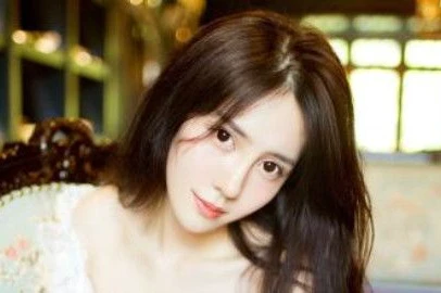 橘子皮泡水喝能治疗睡眠吗