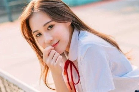 顽固性失眠治疗方法