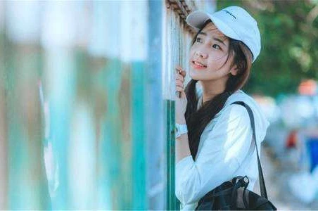 霍兰德职业兴趣测试和mbti区别