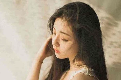 更年安治疗焦虑自汗吗
