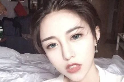失眠一个月的治疗方法