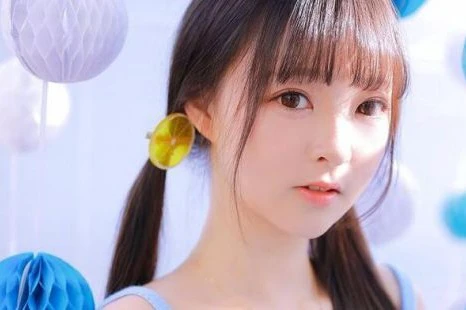 针灸治疗重度复发抑郁症