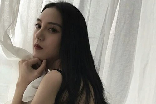 大量抑郁症怎样治疗呢