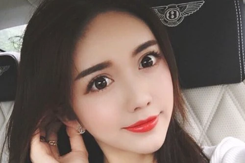 枣大蒜治疗失眠