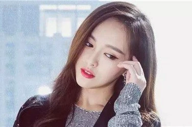 安神补脑液治疗失眠吗怎么吃的