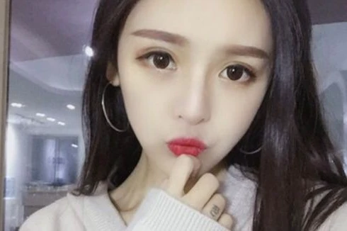 电针治疗仪抑郁症