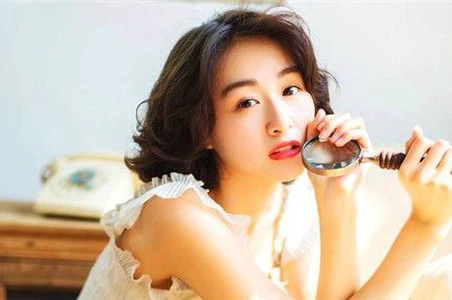 如何治疗失眠睡眠浅