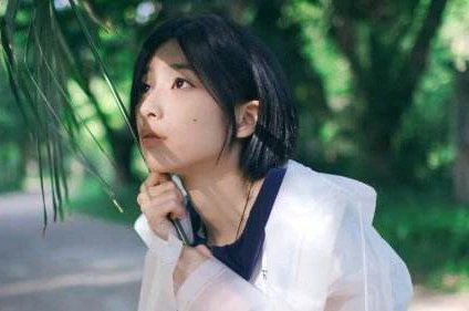 荣心丸治疗失眠吗