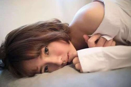 连翘治疗失眠的机理