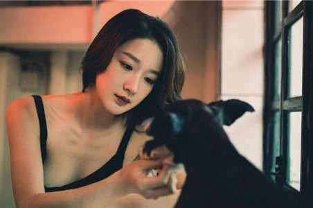 极短脉冲治疗抑郁症副作用