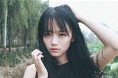六味地黄丸治疗失眠多梦吗