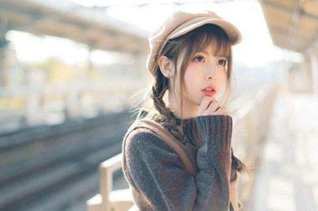 怎样治疗焦虑的情绪