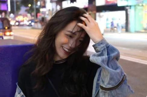 忧郁sds自测