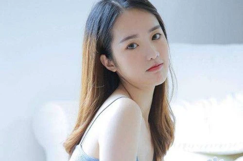 sds抑郁自评量表自测