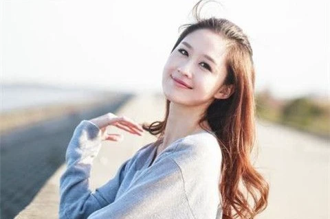 抑郁心理测试免费