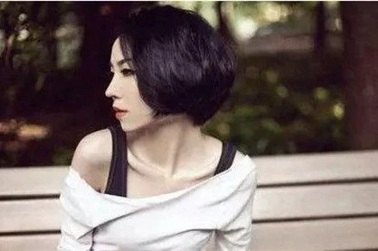 抑郁标准测试自测题