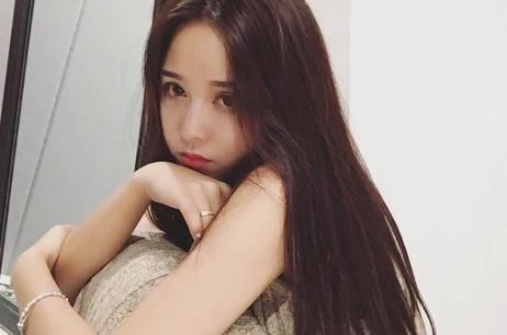 微笑抑郁心里测试