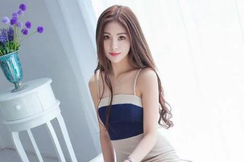 测心理健康综合测试