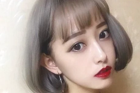 焦虑抑郁状态是诊断吗