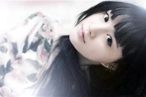 从心里讨厌自己的女儿