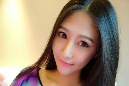 抑郁发作的表现是什么