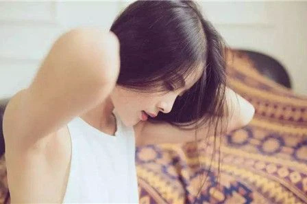 抑郁要看心理医生吗