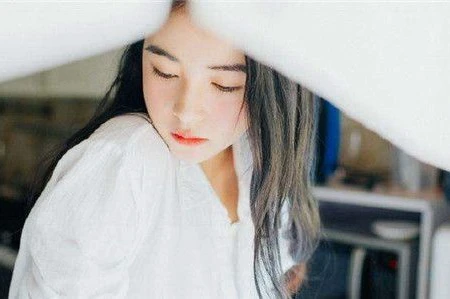 心理健康测评工具量表