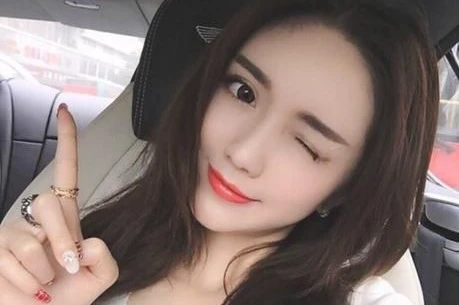 抑郁症住院治疗费
