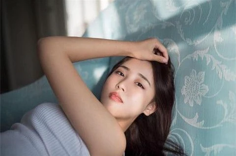 有心理医院吗