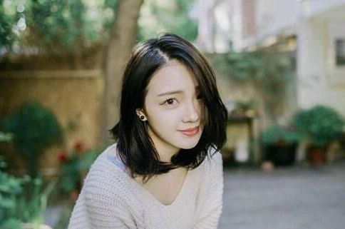 济南心理咨询中心哪里最好