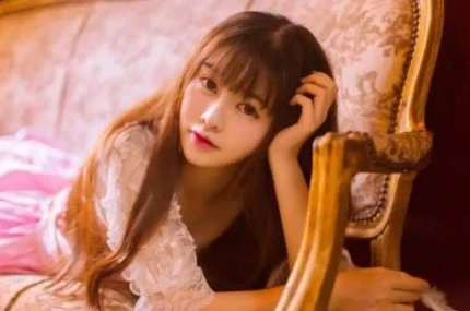 如何用合欢花治疗失眠