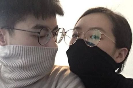 潮州中医治疗失眠