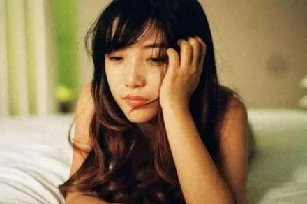 西安治疗失眠哪里最好