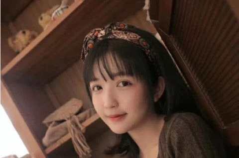 孩子心理测试有焦虑怎么办