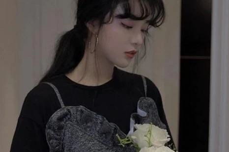按摩哪儿治疗失眠症好