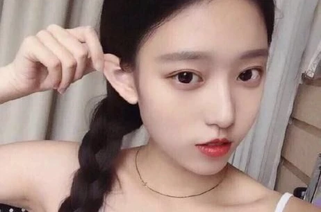湖南省治疗失眠怎么样