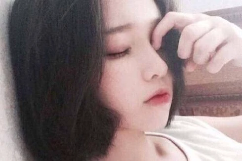 深圳抑郁治疗