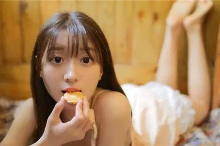 乌海治疗抑郁症最好的中医